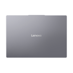 Lenovo IdeaPad Slim 3-16ARP10*MilSpecs 16in 2.8K-OLED500nits Ryzen5-7535HS 16GB SSD1TB W11 *Aluminum *Premium LunaGrey